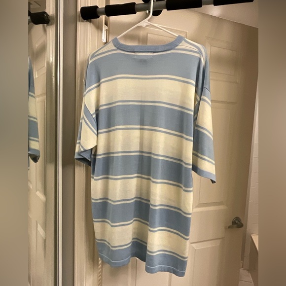 Pair of GOCHU by KBB shirts - Picture 2 of 6